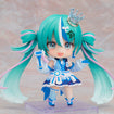 Nendoroid 2959 Hatsune Miku: LAWSON 50th Anniversary Special Live Ver. Nendoroid 2959 Hatsune Miku: LAWSON 50th Anniversary Special Live Ver.