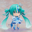 Nendoroid 2959 Hatsune Miku: LAWSON 50th Anniversary Special Live Ver. Nendoroid 2959 Hatsune Miku: LAWSON 50th Anniversary Special Live Ver.