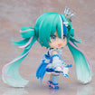 Nendoroid 2959 Hatsune Miku: LAWSON 50th Anniversary Special Live Ver. Nendoroid 2959 Hatsune Miku: LAWSON 50th Anniversary Special Live Ver.