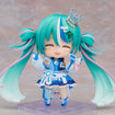 Nendoroid 2959 Hatsune Miku: LAWSON 50th Anniversary Special Live Ver. Nendoroid 2959 Hatsune Miku: LAWSON 50th Anniversary Special Live Ver.