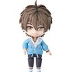 Nendoroid 2961 Eiden (NU: Carnival) Thumbnail, Base
