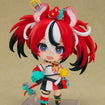 Nendoroid 2963 Hakos Baelz (hololive production) Nendoroid 2963 Hakos Baelz (hololive production)