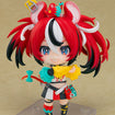 Nendoroid 2963 Hakos Baelz (hololive production) Nendoroid 2963 Hakos Baelz (hololive production)
