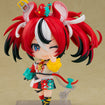 Nendoroid 2963 Hakos Baelz (hololive production) Nendoroid 2963 Hakos Baelz (hololive production)