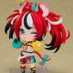 Nendoroid 2963 Hakos Baelz (hololive production) Nendoroid 2963 Hakos Baelz (hololive production)