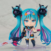 Nendoroid 2964 Racing Miku: 2026 Ver. Nendoroid 2964 Racing Miku: 2026 Ver.