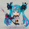 Nendoroid 2964 Racing Miku: 2026 Ver. Nendoroid 2964 Racing Miku: 2026 Ver.