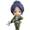 Nendoroid 2965 Mukuro Rokudo 2.0 (REBORN!) Base, Thumbnail