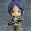 Nendoroid 2965 Mukuro Rokudo 2.0 (REBORN!) Nendoroid 2965 Mukuro Rokudo 2.0 (REBORN!)