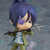 Nendoroid 2965 Mukuro Rokudo 2.0 (REBORN!) Nendoroid 2965 Mukuro Rokudo 2.0 (REBORN!)