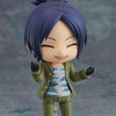 Nendoroid 2965 Mukuro Rokudo 2.0 (REBORN!) Nendoroid 2965 Mukuro Rokudo 2.0 (REBORN!)