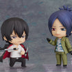 Nendoroid 2965 Mukuro Rokudo 2.0 (REBORN!) Nendoroid 2965 Mukuro Rokudo 2.0 (REBORN!)