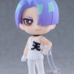 Nendoroid 2966 Polyester (New PANTY & STOCKING with GARTERBELT) Nendoroid 2966 Polyester (New PANTY & STOCKING with GARTERBELT)