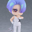 Nendoroid 2966 Polyester (New PANTY & STOCKING with GARTERBELT) Nendoroid 2966 Polyester (New PANTY & STOCKING with GARTERBELT)