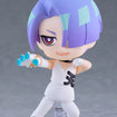 Nendoroid 2966 Polyester (New PANTY & STOCKING with GARTERBELT) Nendoroid 2966 Polyester (New PANTY & STOCKING with GARTERBELT)