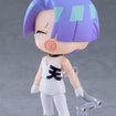 Nendoroid 2966 Polyester (New PANTY & STOCKING with GARTERBELT) Nendoroid 2966 Polyester (New PANTY & STOCKING with GARTERBELT)