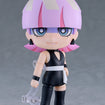 Nendoroid 2967 Polyurethane (New PANTY & STOCKING with GARTERBELT) Nendoroid 2967 Polyurethane (New PANTY & STOCKING with GARTERBELT)
