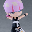 Nendoroid 2967 Polyurethane (New PANTY & STOCKING with GARTERBELT) Nendoroid 2967 Polyurethane (New PANTY & STOCKING with GARTERBELT)