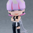 Nendoroid 2967 Polyurethane (New PANTY & STOCKING with GARTERBELT) Nendoroid 2967 Polyurethane (New PANTY & STOCKING with GARTERBELT)