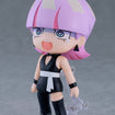 Nendoroid 2967 Polyurethane (New PANTY & STOCKING with GARTERBELT) Nendoroid 2967 Polyurethane (New PANTY & STOCKING with GARTERBELT)
