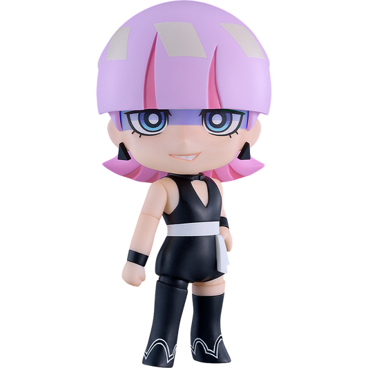 Base, Thumbnail