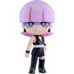 Nendoroid 2967 Polyurethane (New PANTY & STOCKING with GARTERBELT) Base, Thumbnail