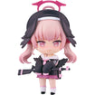 Nendoroid 2968 Koharu Shimoe (Blue Archive) Thumbnail, Base