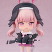 Nendoroid 2968 Koharu Shimoe (Blue Archive) Nendoroid 2968 Koharu Shimoe (Blue Archive)