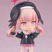 Nendoroid 2968 Koharu Shimoe (Blue Archive) Nendoroid 2968 Koharu Shimoe (Blue Archive)