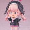 Nendoroid 2968 Koharu Shimoe (Blue Archive) Nendoroid 2968 Koharu Shimoe (Blue Archive)