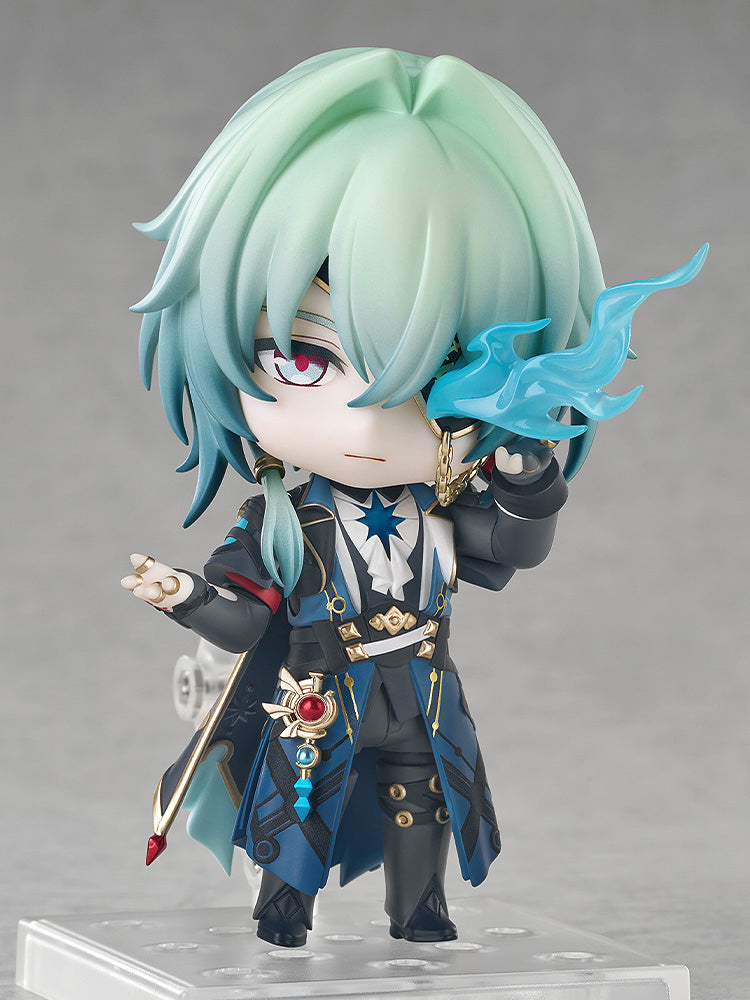 Nendoroid 2969 Anaxa (Honkai: Star Rail)