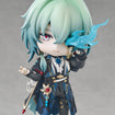 Nendoroid 2969 Anaxa (Honkai: Star Rail) Nendoroid 2969 Anaxa (Honkai: Star Rail)