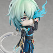 Nendoroid 2969 Anaxa (Honkai: Star Rail) Nendoroid 2969 Anaxa (Honkai: Star Rail)