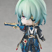 Nendoroid 2969 Anaxa (Honkai: Star Rail) Nendoroid 2969 Anaxa (Honkai: Star Rail)