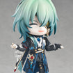 Nendoroid 2969 Anaxa (Honkai: Star Rail) Nendoroid 2969 Anaxa (Honkai: Star Rail)