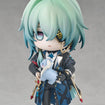Nendoroid 2969 Anaxa (Honkai: Star Rail) Nendoroid 2969 Anaxa (Honkai: Star Rail)