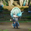 Nendoroid 2969 Anaxa (Honkai: Star Rail) Nendoroid 2969 Anaxa (Honkai: Star Rail)