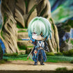 Nendoroid 2969 Anaxa (Honkai: Star Rail) Nendoroid 2969 Anaxa (Honkai: Star Rail)