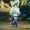 Nendoroid 2969 Anaxa (Honkai: Star Rail) Nendoroid 2969 Anaxa (Honkai: Star Rail)