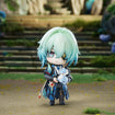 Nendoroid 2969 Anaxa (Honkai: Star Rail) Nendoroid 2969 Anaxa (Honkai: Star Rail)
