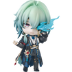 Nendoroid 2969 Anaxa (Honkai: Star Rail) Base, Thumbnail