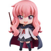 Nendoroid 2970 Louise 2.0 (Zero no Tsukaima F) Thumbnail, Base