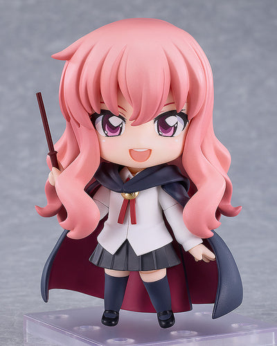Nendoroid 2970 Louise 2.0 (Zero no Tsukaima F) - Box image