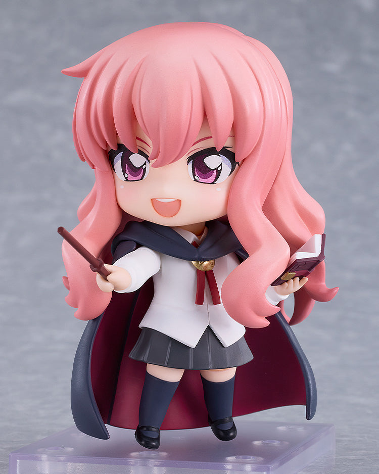 Nendoroid 2970 Louise 2.0 (Zero no Tsukaima F)