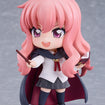Nendoroid 2970 Louise 2.0 (Zero no Tsukaima F) Nendoroid 2970 Louise 2.0 (Zero no Tsukaima F)
