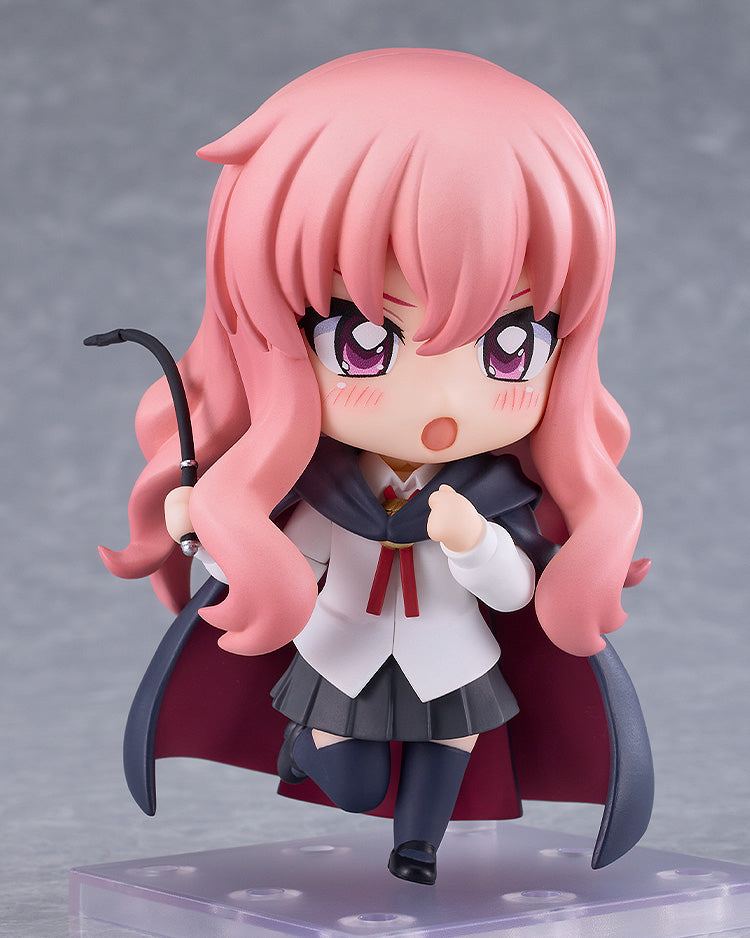 Nendoroid 2970 Louise 2.0 (Zero no Tsukaima F)