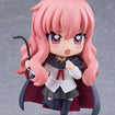 Nendoroid 2970 Louise 2.0 (Zero no Tsukaima F) Nendoroid 2970 Louise 2.0 (Zero no Tsukaima F)