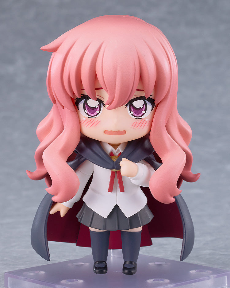 Nendoroid 2970 Louise 2.0 (Zero no Tsukaima F)