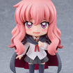 Nendoroid 2970 Louise 2.0 (Zero no Tsukaima F) Nendoroid 2970 Louise 2.0 (Zero no Tsukaima F)