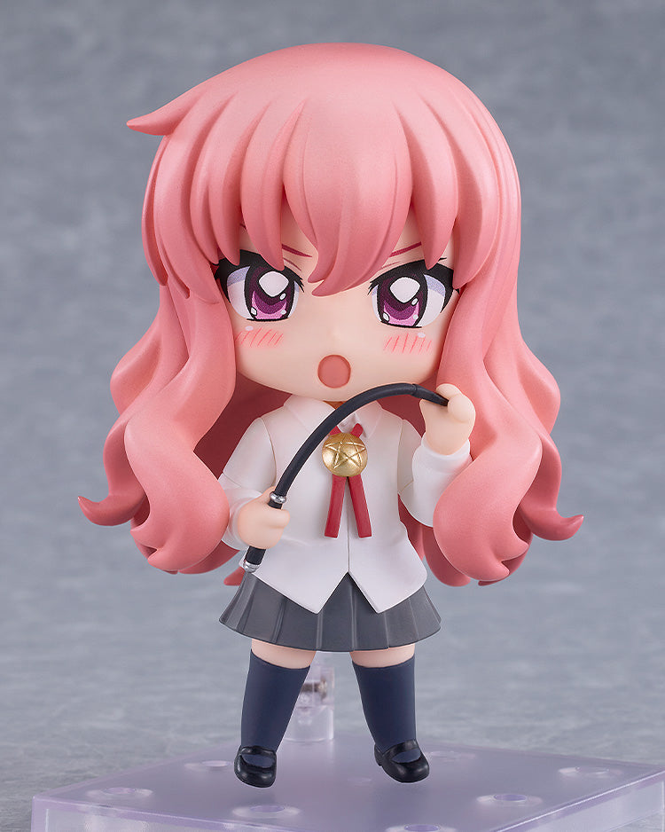Nendoroid 2970 Louise 2.0 (Zero no Tsukaima F)